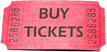 Buy Tickets for Nickelback, Bush, Seether & My Darkest Days at the Klipsch Music Center