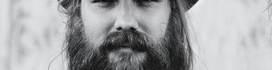 Chris Stapleton, Anderson East & Brent Cobb