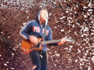 Country Megaticket: Tim McGraw, Brad Paisley, Luke Bryan, Blake Shelton, Keith Urban, Jason Aldean & Miranda Lambert