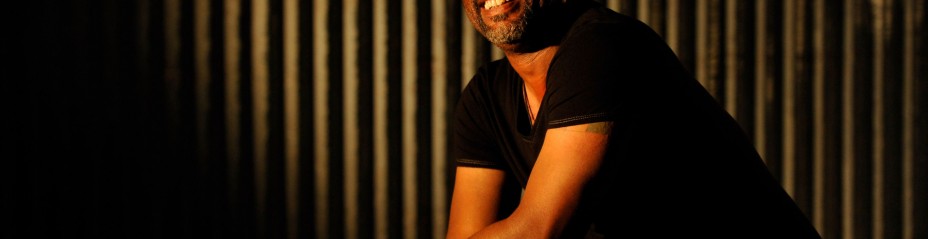 Darius Rucker, Dan and Shay & Michael Ray