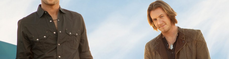 Florida Georgia Line, Cole Swindell & The Cadillac Three