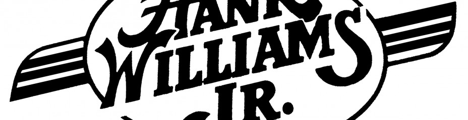 Hank Williams Jr. & Chris Stapleton