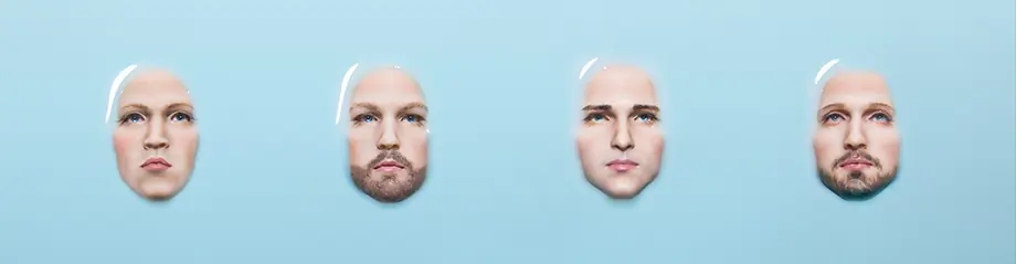 Kings of Leon