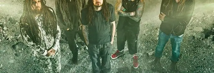 Korn