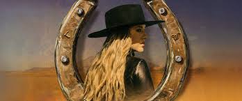 Lainey Wilson, Muscadine Bloodline & Lauren Watkins