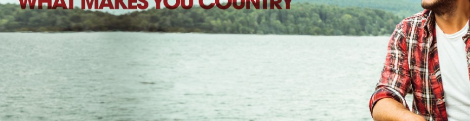 Luke Bryan, Jon Pardi & Morgan Wallen