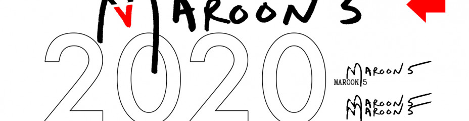 Maroon 5 & Meghan Trainor