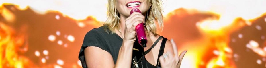 Miranda Lambert, Kip Moore & Brothers Osborne