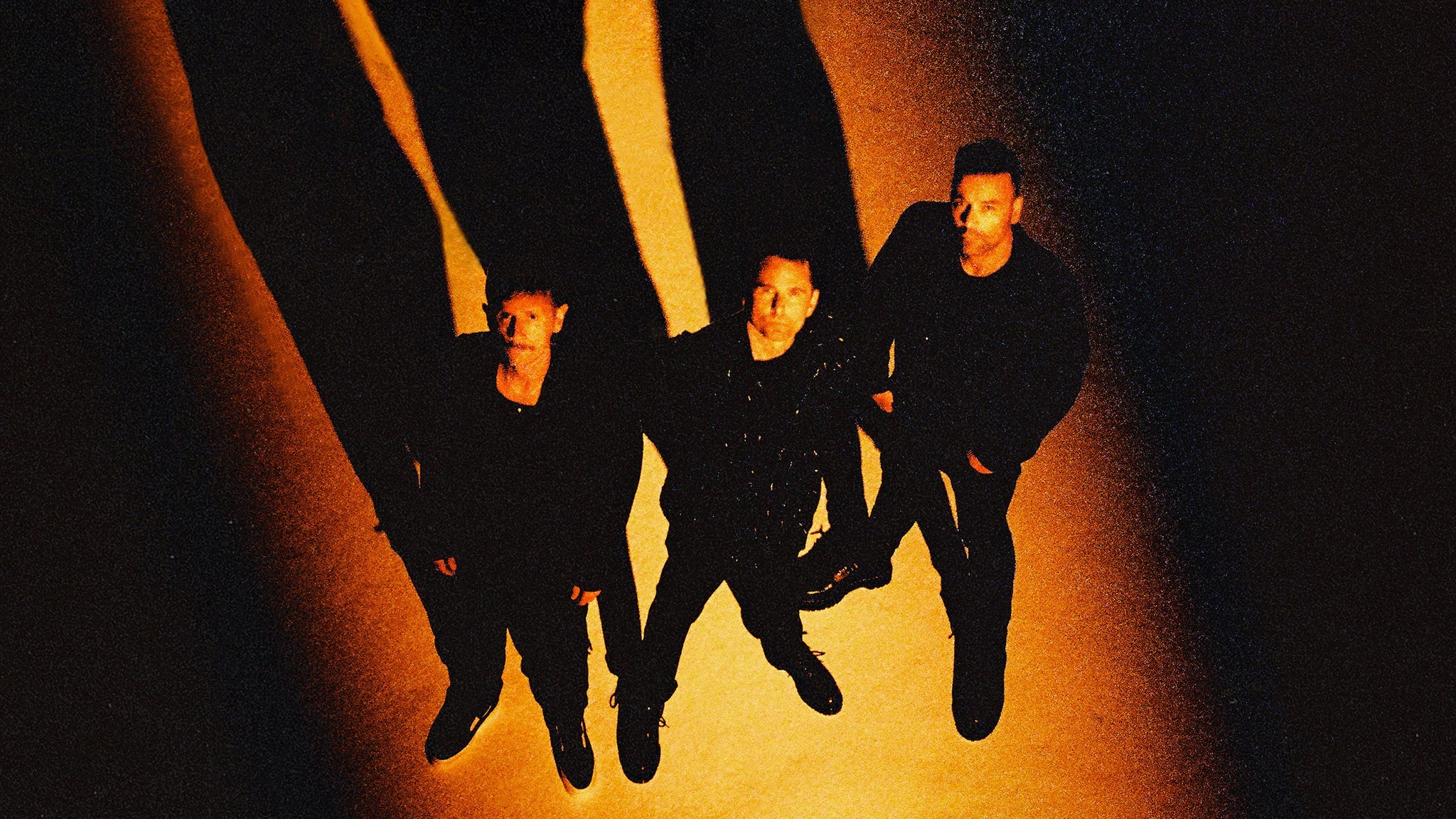 Muse