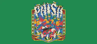 Phish