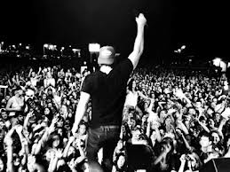 Toby Keith & Kip Moore