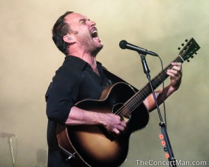 Dave Matthews Band-klipschmusiccenter2