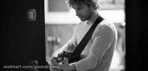 derickbentley-klipschmusiccenter