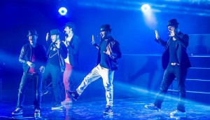 backstreetboys-klipschmusiccenter