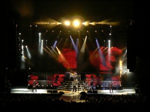 kissdeffleppard-klipschmusiccenter