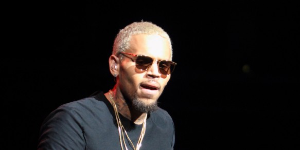 chris brown omarion songs chris brown omarion songs