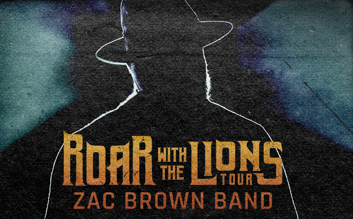 Zac Brown Band