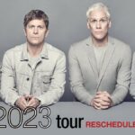 Matchbox Twenty