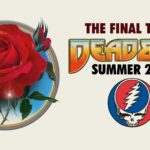 Dead & Company