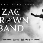 Zac Brown Band
