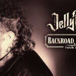 Jelly Roll, Elle King & Struggle Jennings