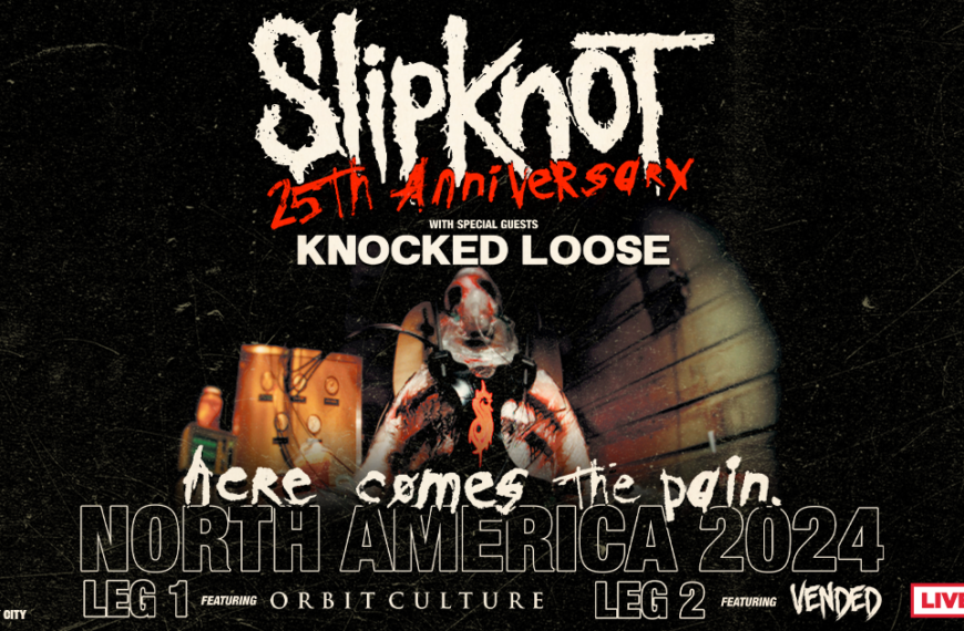 Slipknot
