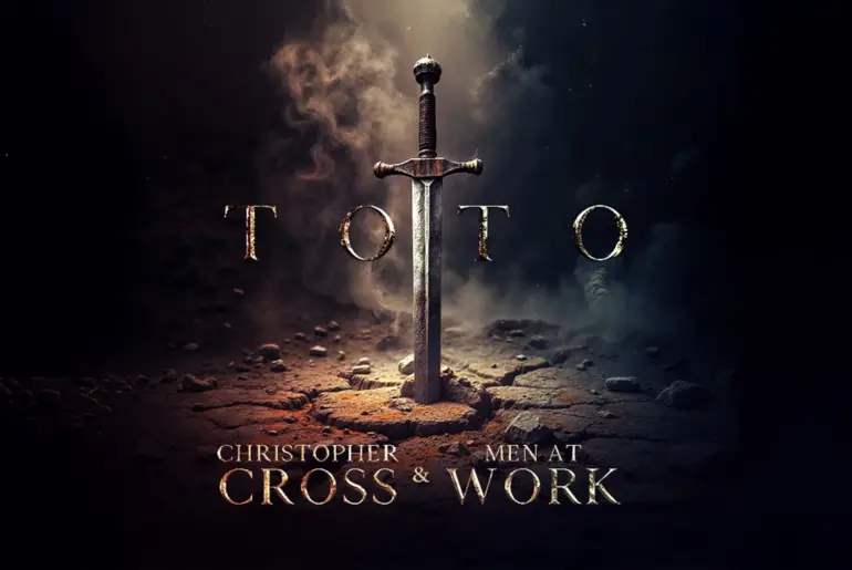 Toto, Christopher Cross, & Men at Work - Ruoff Music Center - 08080808 0606 2025202520252025