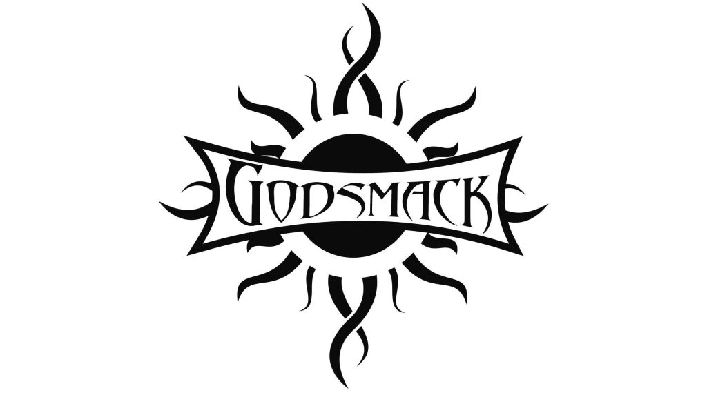 Godsmack, Stone Temple Pilots & Dorothy Godsmack, Stone Temple Pilots & Dorothy - Ruoff Music Center - 06060606 1818 2026202620262026