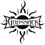 Godsmack, Stone Temple Pilots & Dorothy