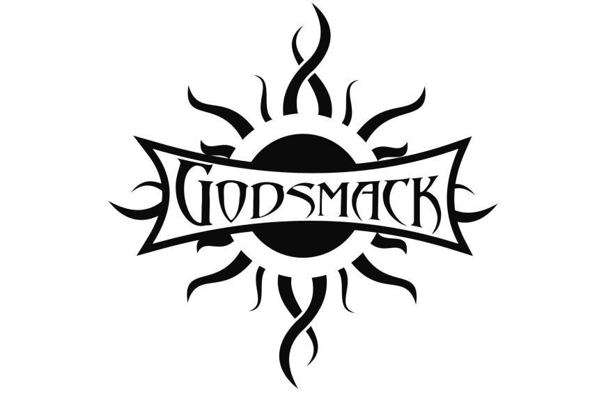 Godsmack, Stone Temple Pilots & Dorothy - Ruoff Music Center - 06060606 1818 2026202620262026