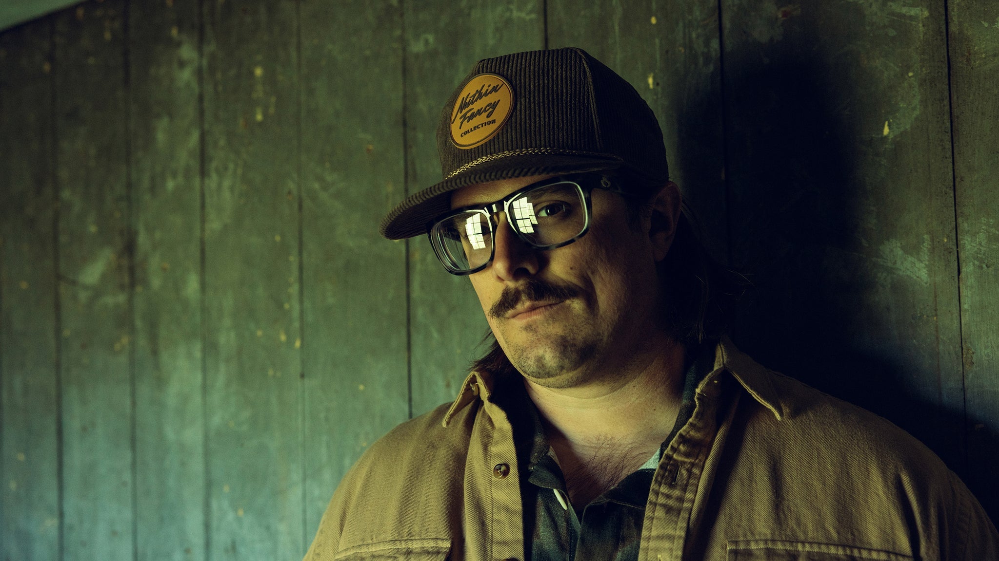 Hardy Hardy - Ruoff Music Center - 06060606 0606 2026202620262026