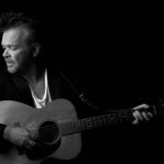John Mellencamp