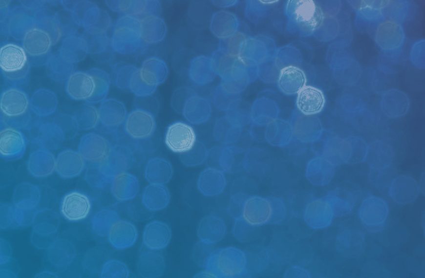 Kid Cudi - Ruoff Music Center - 06060606 1010 2026202620262026