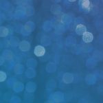 Sammy Hagar & Rick Springfield