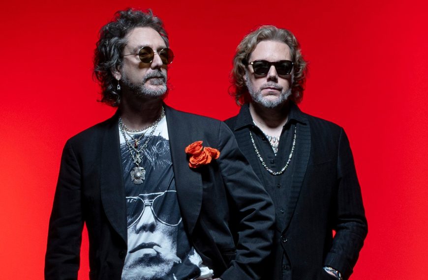 The Black Crowes, Whiskey Myers & Southall - Ruoff Music Center - 07070707 1717 2026202620262026